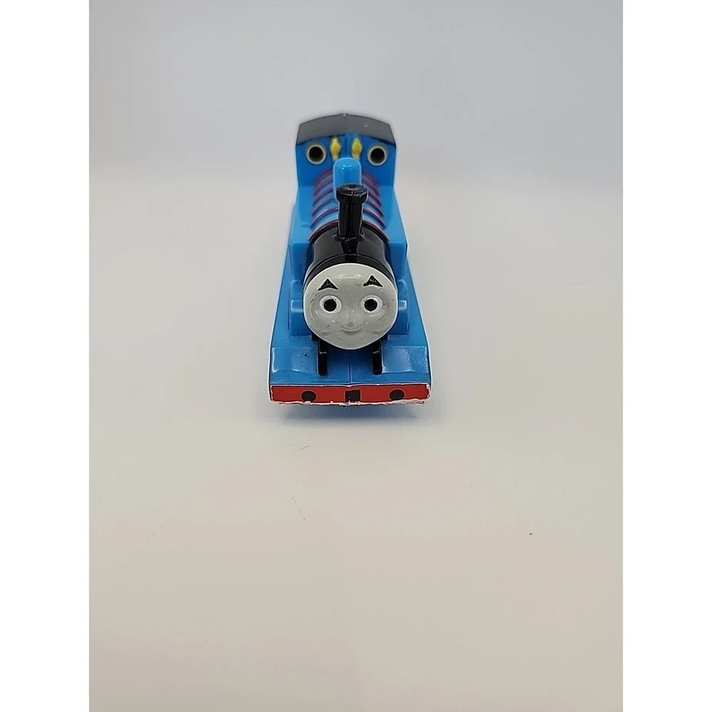 2012 Mattel Gullane Thomas‎ The Train & Friends Tank Engine